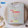 MouseIfYouGiveATeacherAStudentSheWillLoveYousweater