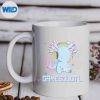 GamesolotlCuteAxolotlVideoGamerKawaiiAnimeGirlsLovemug