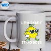 LemonadeDealerLemonadeStandBossmug