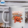 GhoulAidGhoulPumpkinMemeHalloweenmug