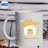 TheWetBanditsSkullPlumbingElectricalmug