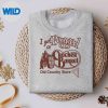 IGotAtPeggedCrackerBarrelOldCountryStoresweater