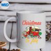 ChristmasInJulyCampingCampermug