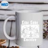 LiveLoveLuciferOccultDancingWithTheDevilSatanicGothmug
