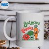 EatYourVeggiesVegetablesmug