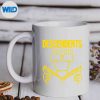 DescendentsBandmug
