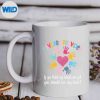 DaycareProviderChildcarePrekTeacherSchoolAppreciationmug