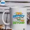 TwoInfinityAndBeyondmug