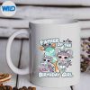 LolSurpriseFatherOfTheGirlmug