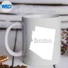 HomeArizonaHomeTMapmug