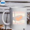ProLifeNoMatterHowSmallAntiAbortionmug
