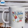 WickedChickensLayDeviledEggsChickenmug