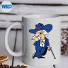 OleMissColonelRebBluemug