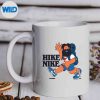 Nike Hike Hiking Funny SVG PNG Digital Download 9 NikeHikeHikingFunnymug