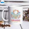 ArkansasTotalSolarEclipse2024mug