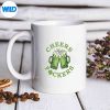 CheersFckersStPatricksDayBeerDrinkingmug