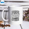 DadMomWorldDownSyndromeDaymug