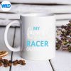 DirtTrackRacingMyFavoriteRacerCallsMeMommug