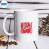 Feeling Berry Good Strawberry Festival Season Girls Cut File 8 FeelingBerryGoodStrawberryFestivalSeasonGirlsmug 1