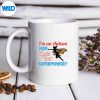 ImAnAutismMomWhatsYourSuperpowermug