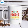 ImMomsFavoriteDaughterTrendyFavoriteChildWonderfulSillymug