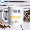 ImTheHomieWithExtraChromieDownSyndromeAwarenessDayPositiveCutemug
