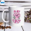In My Cowgirl Era Groovy Cute Western Rodeo Cowgirls SVG PNG Digital Design 8 InMyCowgirlEraGroovyCuteWesternRodeoCowgirlsmug