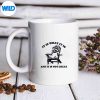ItIsWhatItIsAndItIsNotGreatRaccoonmug