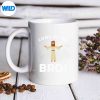 JesusComeAtMeBroChristianmug
