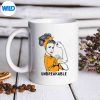 MsWarriorUnbreakableMultipleSclerosisAwarenessmug