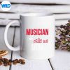 MusicMomMyFavoriteMusicianCallsMemug