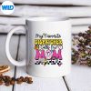 MyFavoriteDispatcherCallsMeMomGroovyMamaLifemug