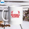 MyFavoriteKickballPlayerGrandmaKickballGrandmaAmusedGreatmug