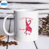 PoleDancingPoleGirlFitnessPoleDanceFunnyExcitedmug
