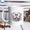 SarcasticHaveTheDayYouDeserveSkullNoveltymug
