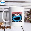 SesameStreetCookieMonsterCoooooookiesmug