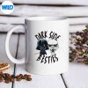 StarWarsDarthVaderAndStormtrooperBestFriendmug