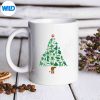 StarWarsHolidayChristmasTreemug
