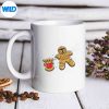 StarWarsMandalorianGroguChristmasGingerbreadCookiesmug