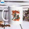 StarWarsRdCpoMonsterDroidsBoooooopHalloweenmug