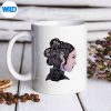 StarWarsReyTheFutureOfTheGalaxyIsFemalemug