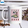 StarWarsTheMandalorianChristmasGroguFrogmug