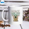 StarWarsTheMandalorianGroguSnackTimeYetmug