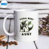 StarWarsYodaBestAuntRebelmug