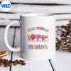 TheWorldNeedsAllKindsOfMindsSpecialEducationTeachermug