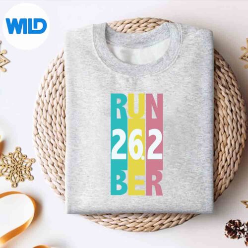 Alternative view of Berlin Marathon For Marathon Runner SVG PNG Download