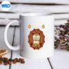 CuteOwlWhomVintagemug