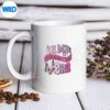 InMyGodmotherEraFairyGodmotherProposalMothersDaymug