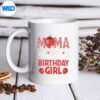 MamaOfTheBerryFirstSweetStrawberrymug