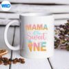 MamaOfTheSweetOneStIceCreamLoversmug